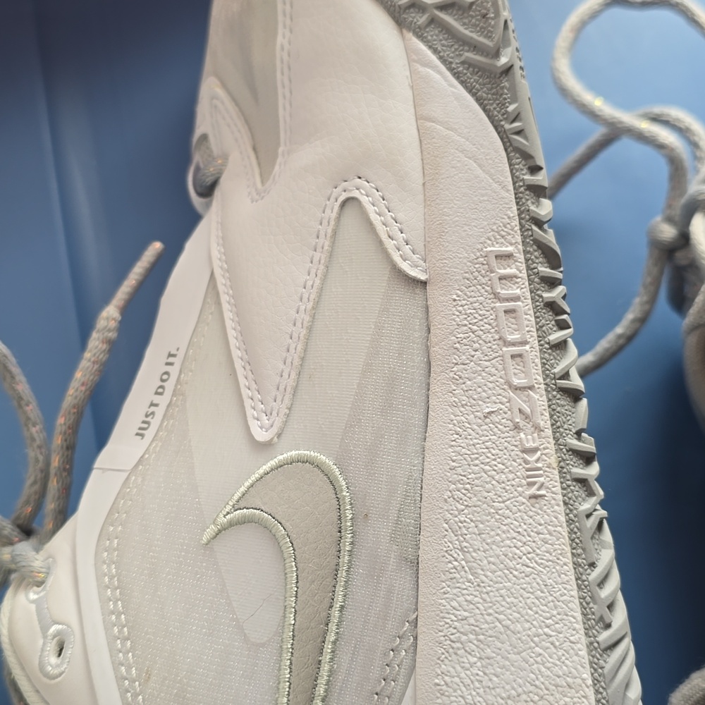 Nike Air Zoom Hyperace 3 - Picture 5 of 14